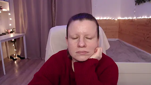 Exponent_5 Live XXX-chat