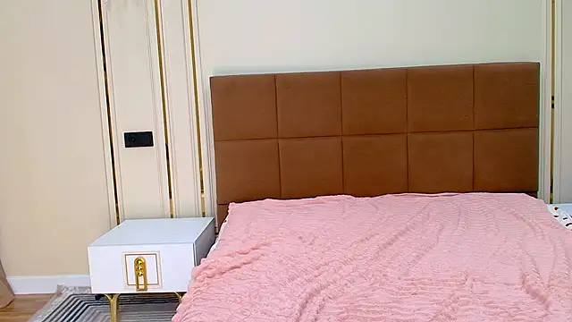 maddie_perezz's Live XXX Chat