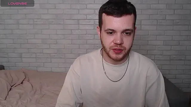 Alexxx_horny Live XXX-chat