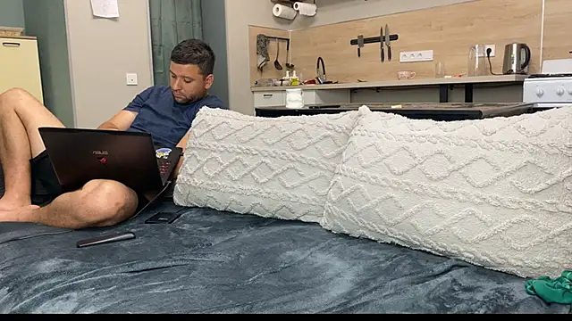mariyafoxxx Obrolan Langsung XXX