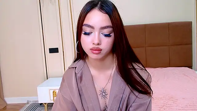 maddie_perezz's Live XXX Chat
