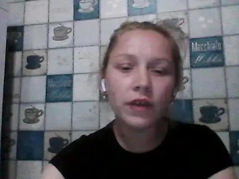 Anna_wey Chat XXX live