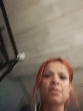 Živý XXX chat Cataleya_16