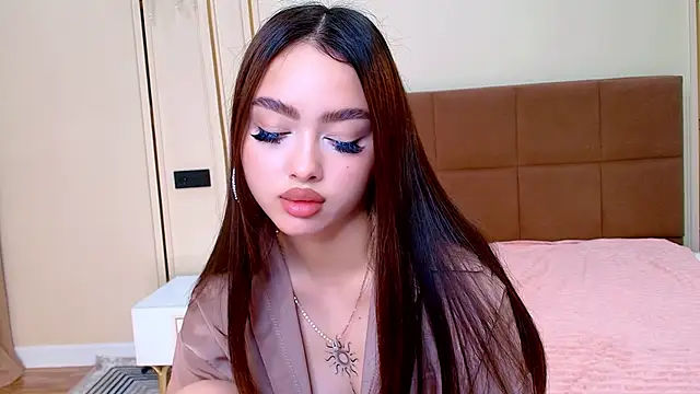 maddie_perezz: онлайн-секс-чат
