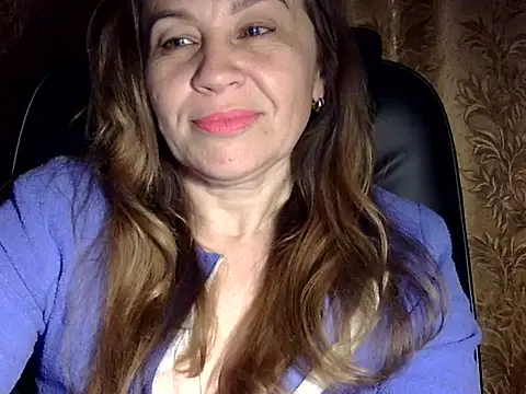 Chat XXX ao vivo de IssaMy1