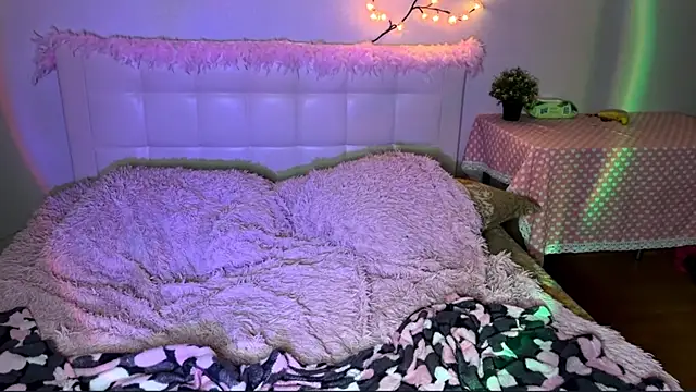 my_pussy_sweet Шоу с уебкамера