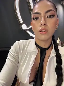 Celeste_Amber Live XXX-Chat