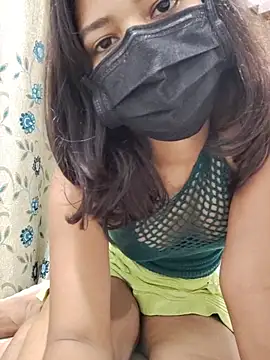 tamanna-01 Webcamshow