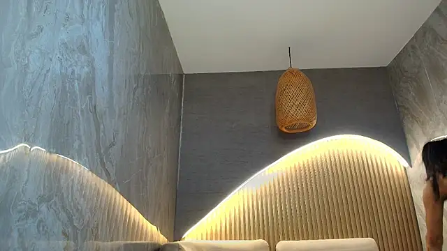 angel1_ch1 웹캠 쇼