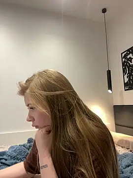 _Leya_ – webcam-show