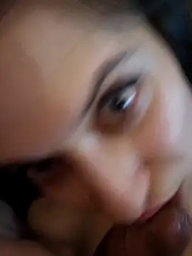 Chat +18 de DevinAras ao vivo