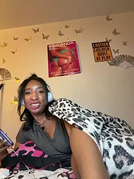 Czat XXX na żywo – LeBimbo