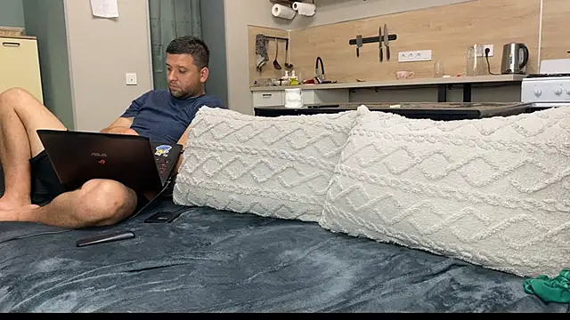 Czat XXX na żywo – mariyafoxxx