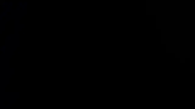 KarimaSarabe 现场XXX聊天