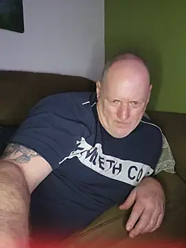 ffffvvvvcnnh's Webcam Show