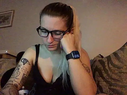 xxamyleighxx লাইভ XXX চ্যাট