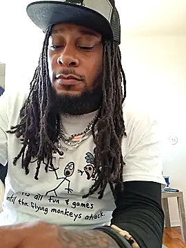 TooGoodConway23's Live XXX Chat