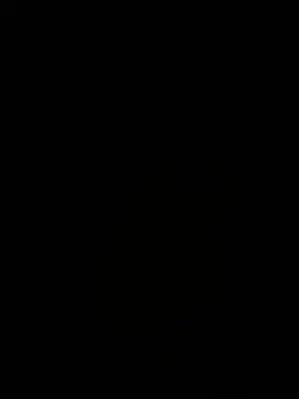 Villageammu18's Webcam Show