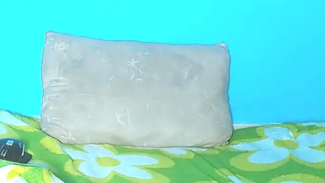 Živý XXX chat xxxsarahot250316