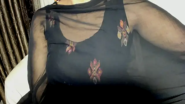 TheShyGirl_ – Naživo XXX chat