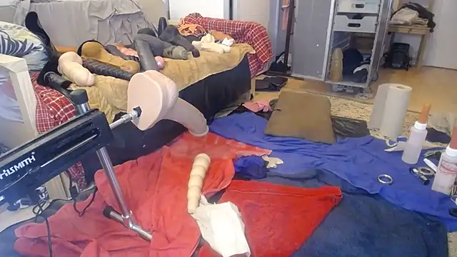 natjuk Chat XXX in diretta