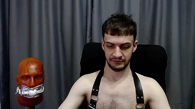 _Damien_thorn_ 라이브 XXX 채팅
