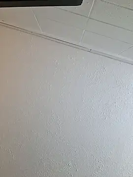 Goldenndoll's Webcam Show
