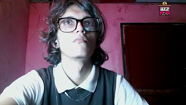 cherryuwu Webcam show