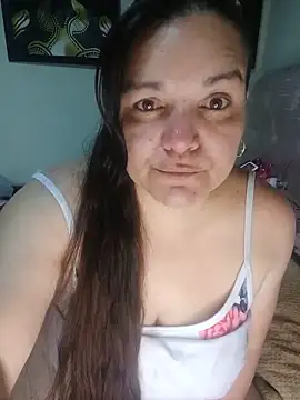 Zuleyka_69: онлайн-секс-чат