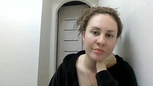 MeadowEyes Live XXX Chat