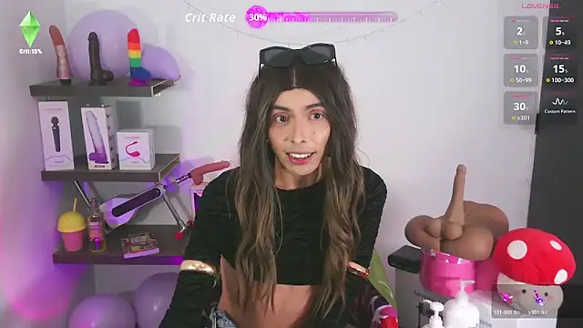 valentina_crtti Chat XXX live