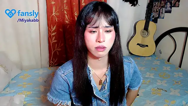 chakababe 现场XXX聊天