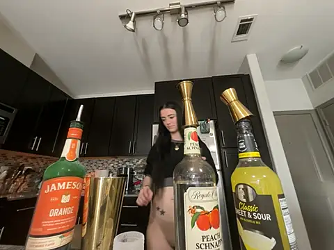 ash10alex XXX чат на живо
