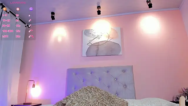 Chat XXX ao vivo de brianathompson