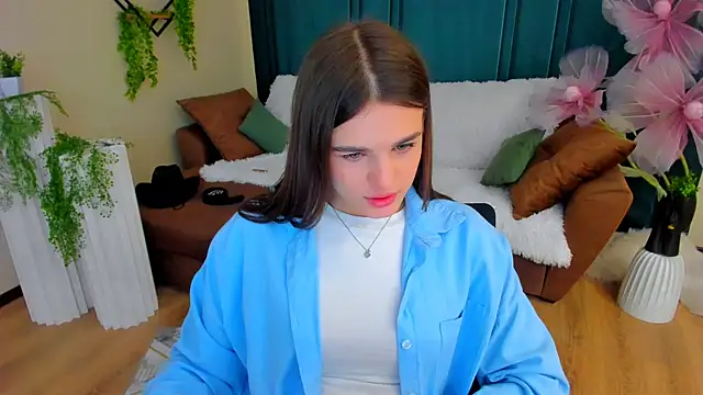 Chat XXX en directo de FinalAccord