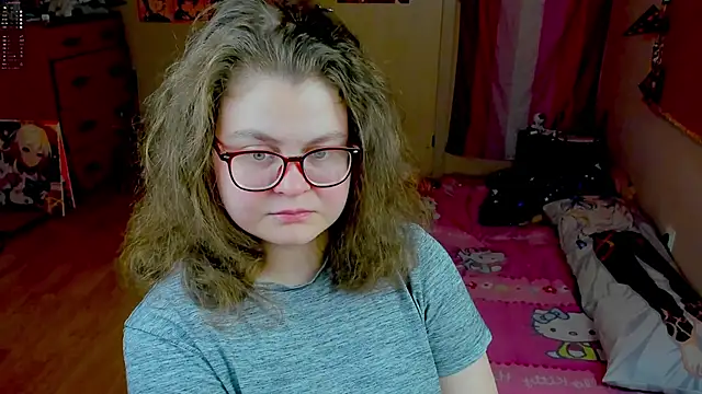 Онлайн чат XXX Sashy_Way