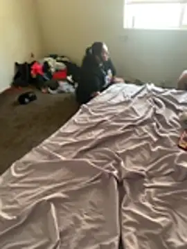 franned91's Webcam Show