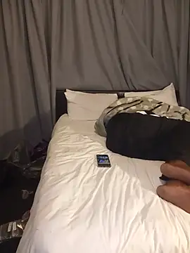 ZonkeBonkesexxy Live XXX Chat