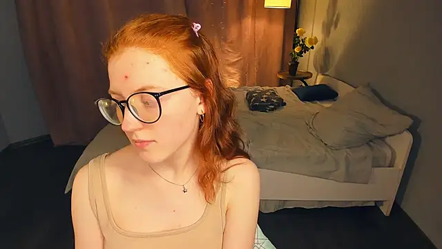Chatroom XXX en direct de MuiLeath
