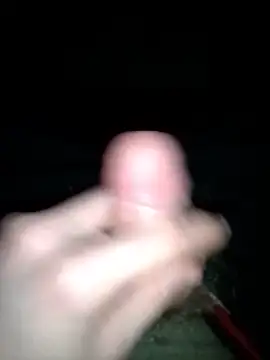 Babi_Kisi 웹캠 쇼