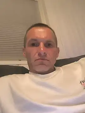 Živý XXX chat AttractiveSilk5