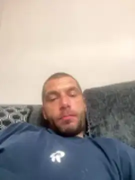 دردشة Kinkycouple142 الجنسية المباشرة