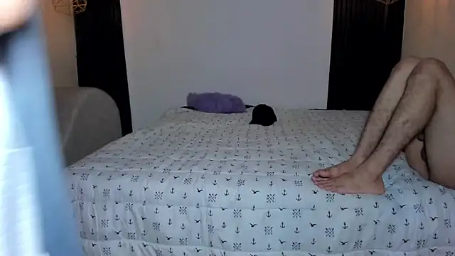 submissive_extremee webcam show