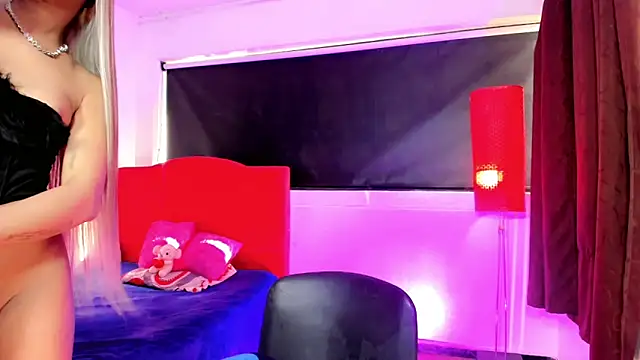 Онлайн чат XXX Britany_montiel
