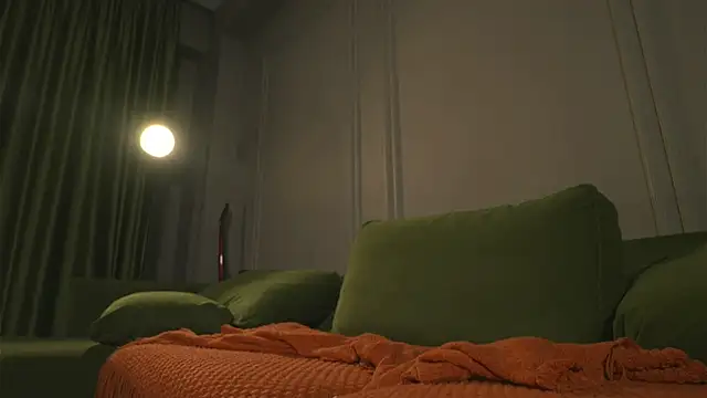Chat XXX en directo de ivyehex