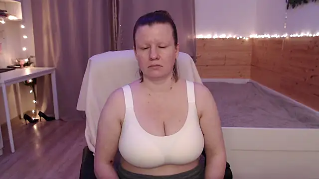 Онлайн чат XXX Exponent_5