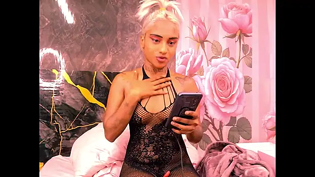 indian_barbie 라이브 XXX 채팅