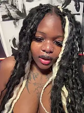 Nyla_xox's Live XXX Chat