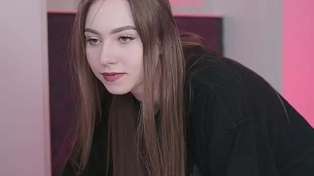 LilithSable – Naživo XXX chat