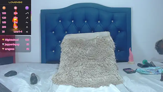 Maturehot2023's Live XXX Chat